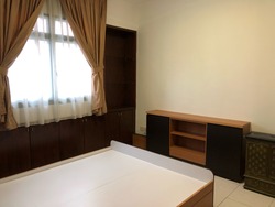 Blk 460 Choa Chu Kang Avenue 4 (Choa Chu Kang), HDB 4 Rooms #189825362